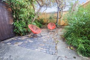 Photo 7- click for photo gallery